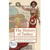 KNYGA Maurus Reinkowski The History of the Republic of Turkey