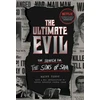 KNYGA Maury Terry Ultimate Evil