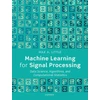 KNYGA Max A Little Machine Learning for Signal Processing