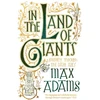 KNYGA Max Adams In the Land of Giants