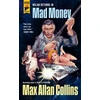KNYGA Max Allan Collins Mad Money