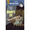 KNYGA Max Allan Collins Quarry's Cut