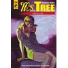 KNYGA Max Allen Collins Ms. Tree: Deadline