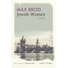 KNYGA Max Brod Jewish Women