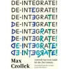 KNYGA Max Czollek De-Integrate!