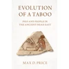KNYGA Max D Price Evolution of a Taboo