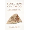 KNYGA Max D Price Evolution of a Taboo