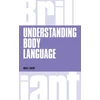 KNYGA Max Eggert Understanding Body Language