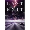 KNYGA Max Gladstone Last Exit