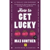 KNYGA Max Gunther How to Get Lucky