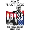 KNYGA Max Hastings Abyss