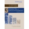 KNYGA Max Horkheimer Dialectic of Enlightenment