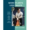 KNYGA Max La Manna More Plants Less Waste