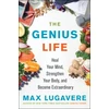 KNYGA Max Lugavere Genius Life