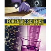 KNYGA Max M Houck Fundamentals of Forensic Science
