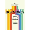 KNYGA Max Nieuwdorp Hormones