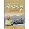 KNYGA Max Reisch An Incredible Journey
