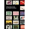 KNYGA Max Schumann A Book About Colab (and Related Activities)