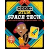 KNYGA Max Wainewright Code: STEM: Space Tech