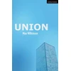 KNYGA Max Wilkinson Union