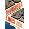 KNYGA Maxim Samson Invisible Lines