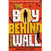 KNYGA Maximilian Jones Boy Behind The Wall