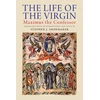 KNYGA Maximus Confessor Saint Life of the Virgin