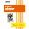 KNYGA Maxine Hughes Higher History (second edition)