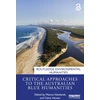 KNYGA Maxine Newlands Critical Approaches to the Australian Mėlyna Humanities