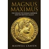 KNYGA Maxwell Craven Magnus Maximus