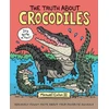 KNYGA Maxwell Eaton Iii Truth About Crocodiles