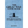 KNYGA May Byron Great War Cook Book