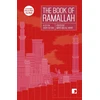 KNYGA Maya Abu al-Hayat Book of Ramallah
