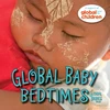 KNYGA Maya Ajmera Global Baby Bedtimes