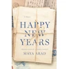 KNYGA Maya Arad Happy New Years