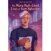 KNYGA Maya Macgregor Many Half-Lived Lives of Sam Sylvester