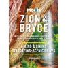 KNYGA Maya Silver Moon Zion & Bryce (Tenth Edition)