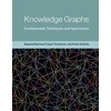 KNYGA Mayank Kejriwal Knowledge Graphs