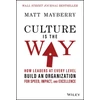 KNYGA Mayberry Culture Is the Way