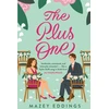 KNYGA Mazey Eddings Plus One
