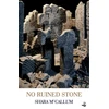 KNYGA MCCALLUM No Ruined Stone