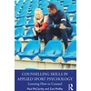 KNYGA Mccarthy Paul Counselling Skills in Applied Sport Psychology