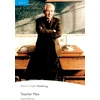 KNYGA Mccourt Frank Level 4: Teacher Man