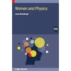 KNYGA Laura Women and Physics (Second Edition)