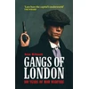 KNYGA Mcdonald Brian Gangs of London