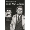 KNYGA The Letters of John McGahern
