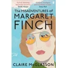 KNYGA Mcglasson C Misadventures of Margaret Finch