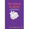 KNYGA Mcglone Process of Poetry