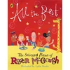 KNYGA Mcgough Roger All the Best