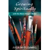 KNYGA Mcguinness Growing Spiritually with the Myers-Briggs Model